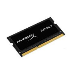 HX318LS11iB 4 Nb Impact Lo 4G