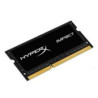 HX318LS11iB 4 Nb Impact Lo 4G