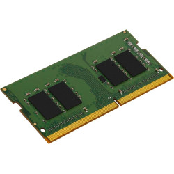 KVR16LS11 8 Nb 1600 c11 Low vo