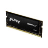 HX316LS9iB 8 Nb 8G Impact c9