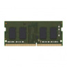 HX316LS9iB 8 Nb 8G Impact c9
