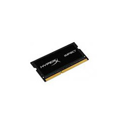 HX316LS9iB 8 Nb 8G Impact c9
