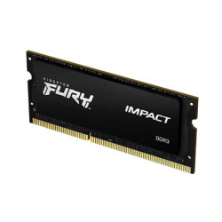 HX318LS11iB 8 Nb Impact Lo 8G