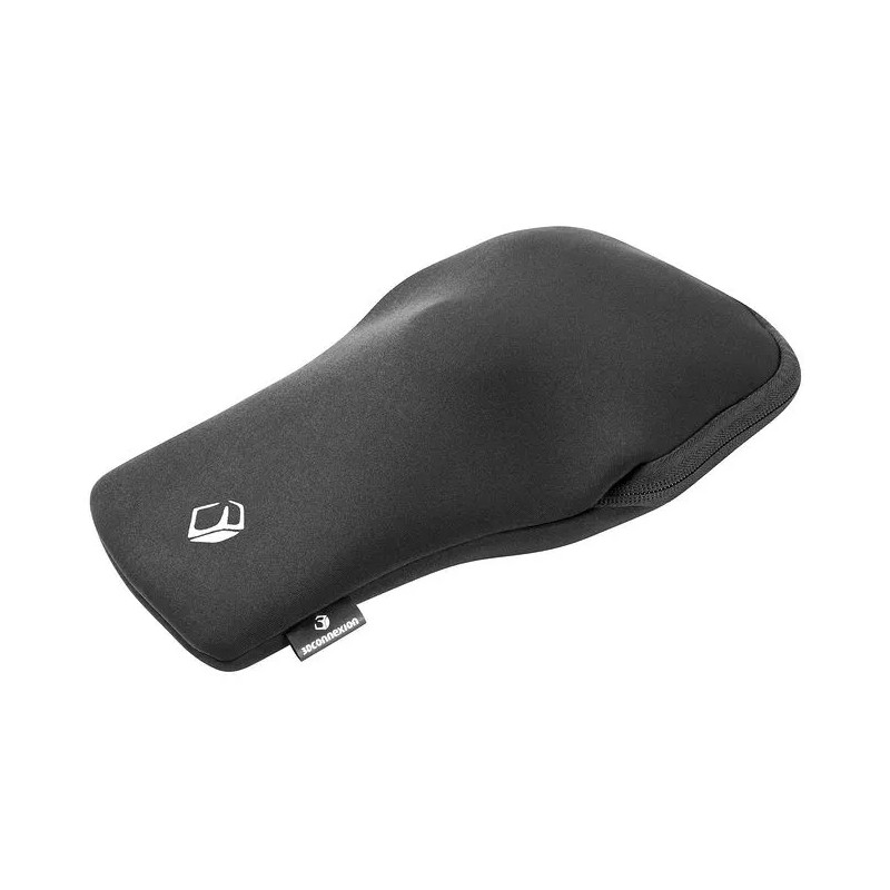 3dconnexion 70041   carrybag