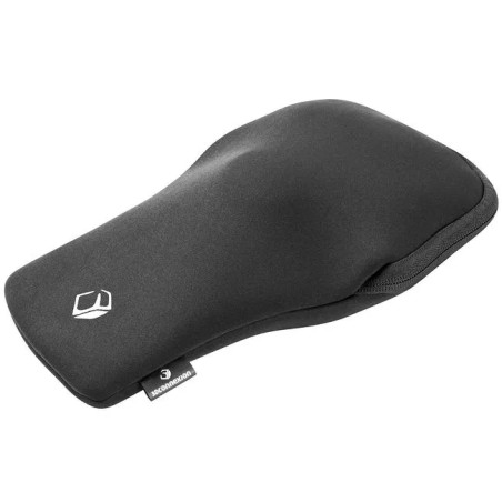 3dconnexion 70041   carrybag