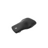 3dconnexion 70041   carrybag
