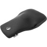 3dconnexion 70041   carrybag