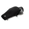 3dconnexion 70041   carrybag