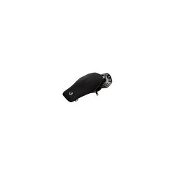 3dconnexion 70041   carrybag