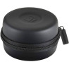 3dconnexion 70046   carrybag