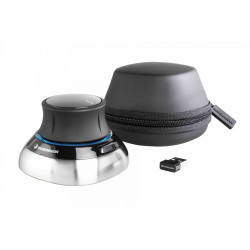 3dconnexion 70046   carrybag