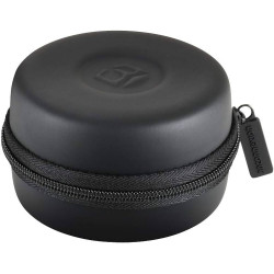3dconnexion 70046   carrybag