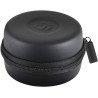 3dconnexion 70046   carrybag