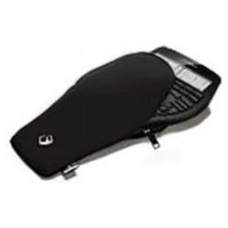 3dconnexion 70060   carrybag