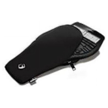 3dconnexion 70060   carrybag