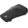 3dconnexion 70060   carrybag