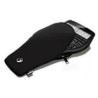 3dconnexion 70060   carrybag