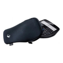3dconnexion 70060   carrybag