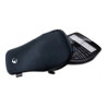 3dconnexion 70060   carrybag