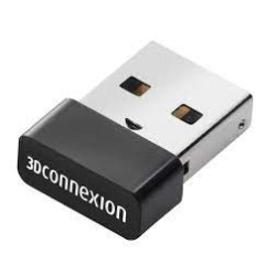 3dconnexion Cad Compact