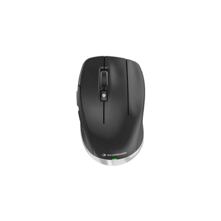 3dconnexion Cad Compact W less