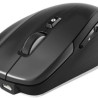 3dconnexion Cad Compact W less