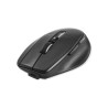 3dconnexion Cadmouse W les Pro