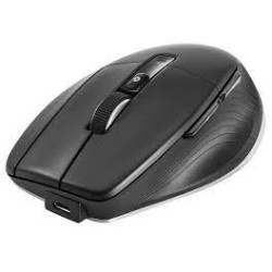3dconnexion Cadmouse W les Pro