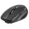 3dconnexion Cadmouse W les Pro