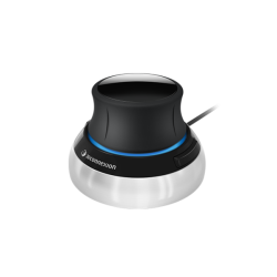 3dconnexion SpaceMouse Compact