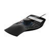 3dc SpaceMouse Enterprise Kit