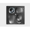 3dconexion SpaceMouse Wlss Kit