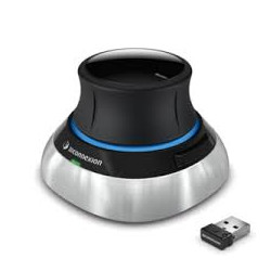 3dconexion SpaceMouse Wlss Kit