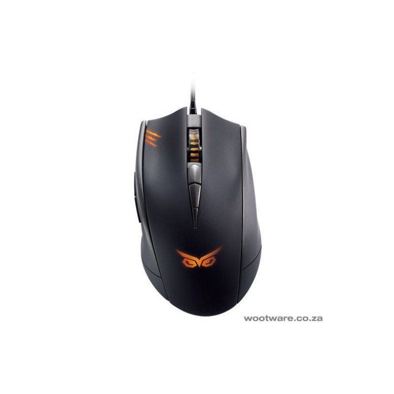 ASUS Strix Claw