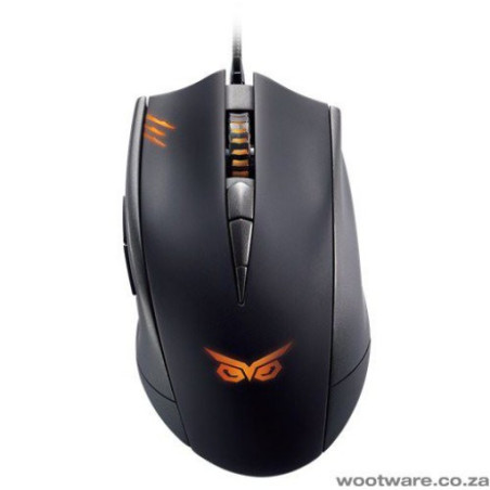 ASUS Strix Claw