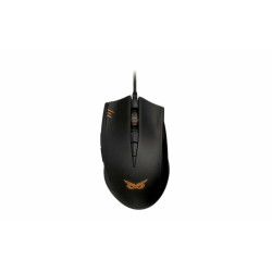 ASUS Strix Claw
