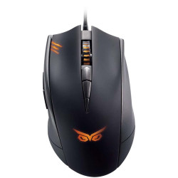 ASUS Strix Claw