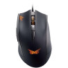 ASUS Strix Claw