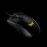 ASUS Strix Claw