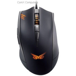 ASUS Strix Claw