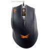 ASUS Strix Claw