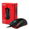Adata Xpg Primer rgb