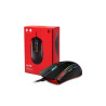Adata Xpg Primer rgb