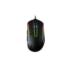 Adata Xpg Primer rgb