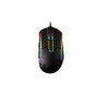 Adata Xpg Primer rgb