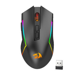 Adata Xpg Primer rgb