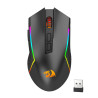 Adata Xpg Primer rgb
