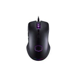 Adata Xpg Primer rgb