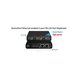 Sunix DPKX02H00 utp  2xserial