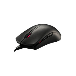 Cm Mastermouse Pro L